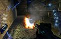 Deus Ex: Invisible War Játékképek 16f8efdec9ea009cbd2c  