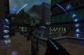 Deus Ex: Invisible War Játékképek a7ecbd5def440f130fed  