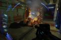 Deus Ex: Invisible War Játékképek d0b5404b8aaf37a923b4  