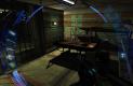 Deus Ex: Invisible War Játékképek d5e3bf501afc96c675a8  