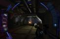 Deus Ex: Invisible War Játékképek fb768a24864f991cd945  