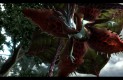 Devil May Cry 4 Játékképek 5f50a62150c1440f644a  