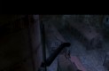Devil May Cry 4 Játékképek ba0af770be9e49702915  