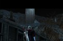 Devil May Cry 4 Játékképek d8af91570b5b42fc5c61  