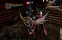 Devil May Cry 4 Játékképek eff8cc8318a07a3e4894  