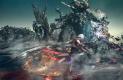 Devil May Cry 5 Bloody Palace 01f172d1c2eafa329a73  