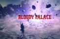 Devil May Cry 5 Bloody Palace f288fcd8aa9ed8337040  