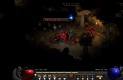 Diablo 2: Resurrected Playstation 5 képek 4ad2d947d070cfc79ebe  