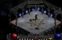 Diablo 2: Resurrected Playstation 5 képek 5bdd81b9a86d0a8aa4e1  