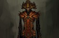 Diablo 3: Reaper of Souls  Művészi munkák 81459382d25e25e11dec  