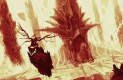 Diablo 3: Reaper of Souls  Művészi munkák a57e2db095a83f2407c8  