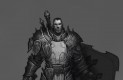 Diablo 3: Reaper of Souls  Művészi munkák b672af1f828bd40e84d2  