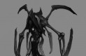 Diablo 3: Reaper of Souls  Művészi munkák f0ed026b9d359f9e08bb  