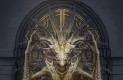 Diablo 3: Reaper of Souls  Művészi munkák f601a90d24e3d3665f31  