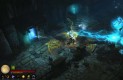 Diablo 3: Reaper of Souls  PS4-es játékképek 350083bfd31081356481  
