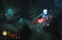 Diablo 3: Reaper of Souls  PS4-es játékképek 8638248c2042dce36e32  