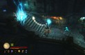 Diablo 3: Reaper of Souls  PS4-es játékképek cf1734184022394eeac4  