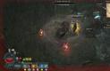 Diablo 4 PC Guru játékteszt_14