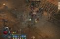 Diablo 4 PC Guru játékteszt_26