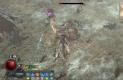 Diablo 4 PC Guru játékteszt_1