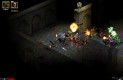 Diablo II Játékképek 050126293cbff7fc7239  