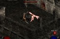 Diablo II Játékképek 07b1221be522d0e477ee  