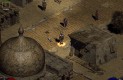 Diablo II Játékképek 1cd3aa364ae7739b09be  