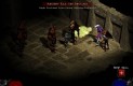Diablo II Játékképek 81756b2346f9ee07e40b  