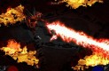 Diablo II Játékképek 8cadba29af97348aaf67  