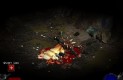 Diablo II Játékképek e4223817e084ee2fb455  