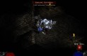 Diablo II Játékképek fa8fab25d0ebf0834696  