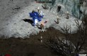 Diablo II: Lord of Destruction Játékképek 0e656f3706f459d4e936  