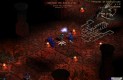 Diablo II: Lord of Destruction Játékképek 1a63a78e11a730e911f9  