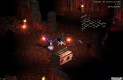 Diablo II: Lord of Destruction Játékképek 26c881d837b86496e6c0  