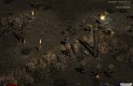 Diablo II: Lord of Destruction Játékképek 4281da6451abcb0a7c00  