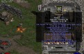 Diablo II: Lord of Destruction Játékképek 575e59681153d13e80f7  