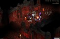 Diablo II: Lord of Destruction Játékképek 6fc5df6a25712570b0a2  