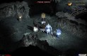 Diablo II: Lord of Destruction Játékképek 8c9c6eb2871309020bb9  