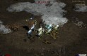 Diablo II: Lord of Destruction Játékképek a39120194f4a28112a9d  