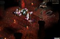 Diablo II: Lord of Destruction Játékképek a98f54261d668cd402f7  