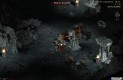 Diablo II: Lord of Destruction Játékképek c915fdce5892d140e5e9  