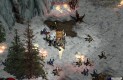 Diablo II: Lord of Destruction Játékképek ca4d3e3e42c06a377288  