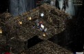 Diablo II: Lord of Destruction Játékképek ee8afa1cd7ec657ffb47  