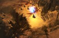 Diablo III Játékképek 4d113117f1c734256c3b  