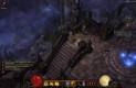 Diablo III Játékképek 74a335f3085d252edecb  