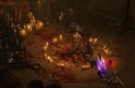 Diablo III Játékképek 8b5211f096e15a671eb5  