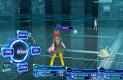 Digimon Story Cyber Sleuth: Complete Edition Játékképek 360f133e2cfc31f599dc  