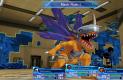Digimon Story: Cyber Sleuth Játékképek 4fa21c71e16cbb5d8073  