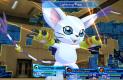 Digimon Story: Cyber Sleuth Játékképek 5d13904f8fd385ee29eb  