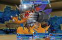 Digimon Story: Cyber Sleuth Játékképek c7fcdc67ba15b3d1d1ee  